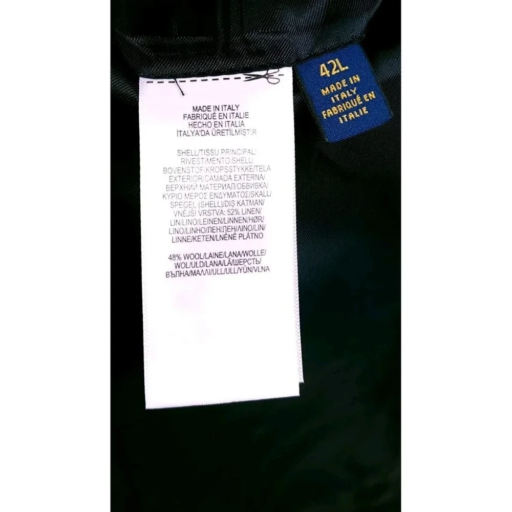 Polo Ralph Lauren polo ralph